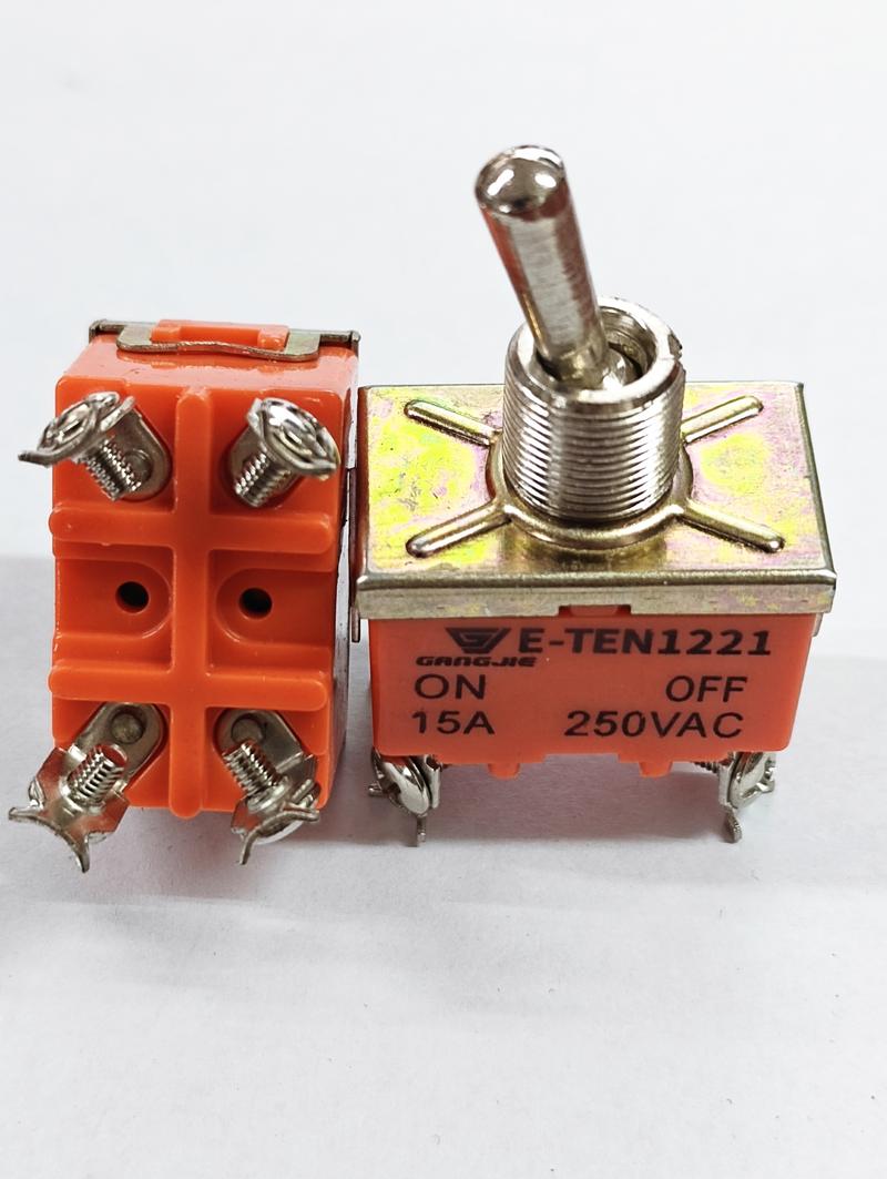 E-TEN1221